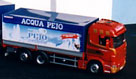 SCANIA R500